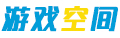 指数趋势投资网